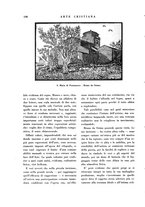 giornale/LO10015867/1932/unico/00000228