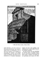 giornale/LO10015867/1932/unico/00000229