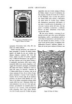 giornale/LO10015867/1932/unico/00000230