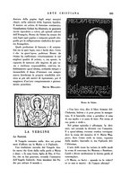 giornale/LO10015867/1932/unico/00000233