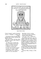 giornale/LO10015867/1932/unico/00000234