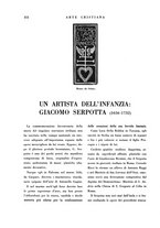 giornale/LO10015867/1932/unico/00000242