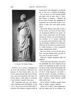 giornale/LO10015867/1932/unico/00000244