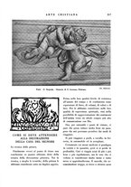 giornale/LO10015867/1932/unico/00000247