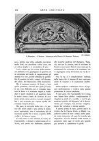 giornale/LO10015867/1932/unico/00000248