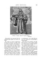 giornale/LO10015867/1932/unico/00000249