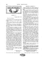 giornale/LO10015867/1932/unico/00000254