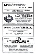 giornale/LO10015867/1932/unico/00000255