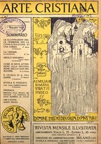 giornale/LO10015867/1932/unico/00000257