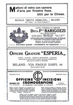 giornale/LO10015867/1932/unico/00000258