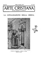 giornale/LO10015867/1932/unico/00000259