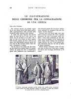 giornale/LO10015867/1932/unico/00000260