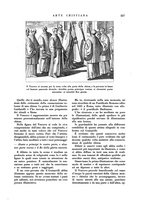 giornale/LO10015867/1932/unico/00000261