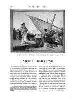 giornale/LO10015867/1932/unico/00000270