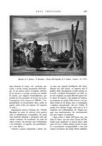 giornale/LO10015867/1932/unico/00000271