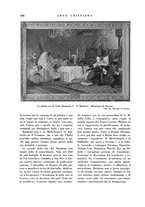 giornale/LO10015867/1932/unico/00000272