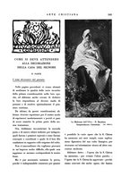 giornale/LO10015867/1932/unico/00000277