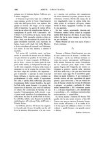 giornale/LO10015867/1932/unico/00000282