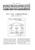 giornale/LO10015867/1932/unico/00000283