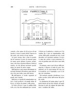 giornale/LO10015867/1932/unico/00000284