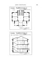 giornale/LO10015867/1932/unico/00000287