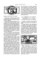 giornale/LO10015867/1932/unico/00000289