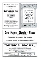 giornale/LO10015867/1932/unico/00000291