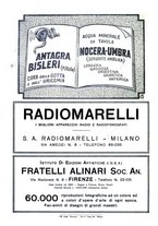 giornale/LO10015867/1932/unico/00000292