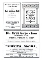 giornale/LO10015867/1932/unico/00000294