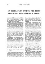 giornale/LO10015867/1932/unico/00000296