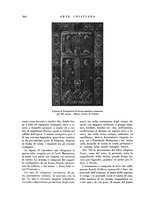 giornale/LO10015867/1932/unico/00000302