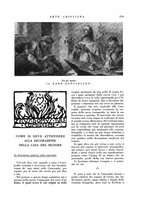 giornale/LO10015867/1932/unico/00000317