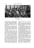 giornale/LO10015867/1932/unico/00000318