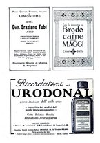 giornale/LO10015867/1932/unico/00000330