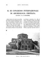 giornale/LO10015867/1932/unico/00000332