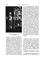 giornale/LO10015867/1932/unico/00000338