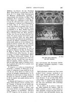 giornale/LO10015867/1932/unico/00000339