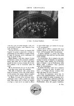 giornale/LO10015867/1932/unico/00000341