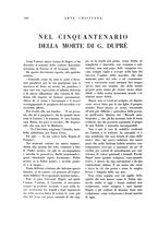 giornale/LO10015867/1932/unico/00000342