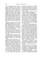 giornale/LO10015867/1932/unico/00000346