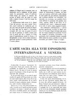 giornale/LO10015867/1932/unico/00000348