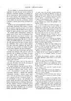 giornale/LO10015867/1932/unico/00000349