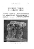 giornale/LO10015867/1932/unico/00000355