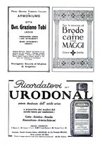 giornale/LO10015867/1932/unico/00000366