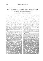 giornale/LO10015867/1932/unico/00000368