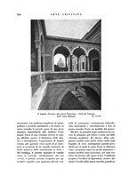 giornale/LO10015867/1932/unico/00000370