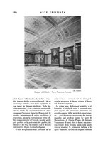 giornale/LO10015867/1932/unico/00000372