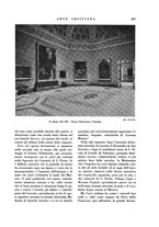 giornale/LO10015867/1932/unico/00000373