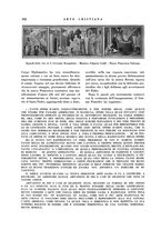 giornale/LO10015867/1932/unico/00000378