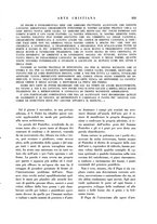 giornale/LO10015867/1932/unico/00000379